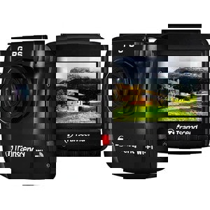 DASHCAM DRIVEPRO 250 SUCTION MOUNT SONY